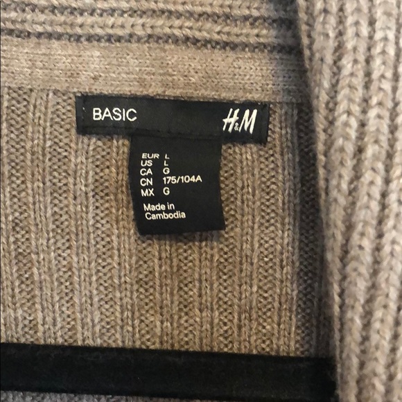 Sweater - Picture 2 of 4